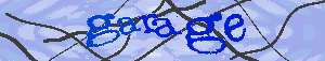 Validation Code